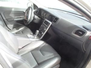 Volvo s60 2002 Tablero en Venta