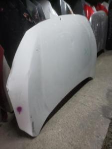 Qué precio tiene un Cofre para Honda Civic 98