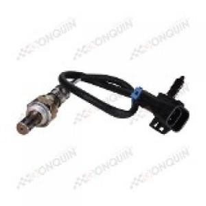 Sensor de Oxigeno para Grand Prix 1997 3.8