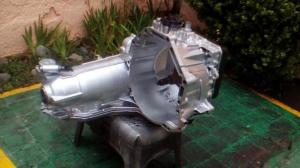 Venta de Transmisiones para Ford Windstar