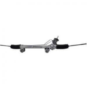Venta de Cremalleras de Dirección para Chevrolet 2002