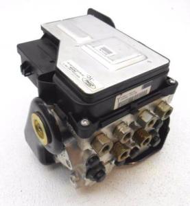 Venta de Modulo ABS para Ford Windstar 1998 3.0