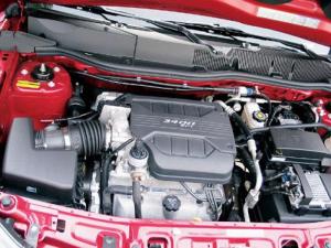 Busco motor 3.4 para Chevrolet Equinox 2005