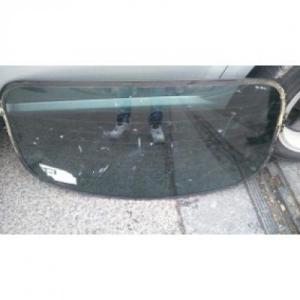 Parabrisas original de VW Beetle