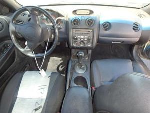Tablero completo para Mitsubishi Eclipse