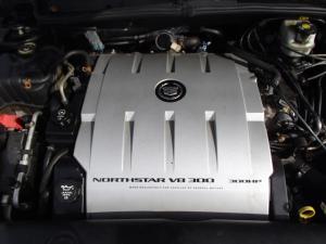 Venta de Modulos de ABS para Cadillac Deville.