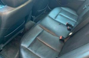 Venta de Asientos para Nissan Altima 2008