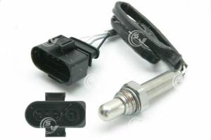 Sensor Maf para Nissan Altima
