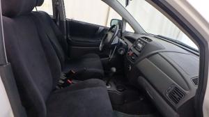 Tableros para Suzuki Aerio en Venta.