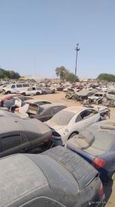 Venta de autopartes en Morelos