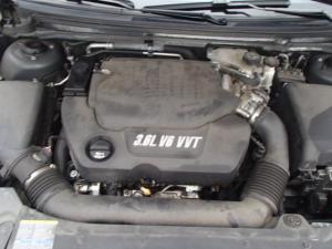 Venta de modulos de ABS para Saturn Aura.