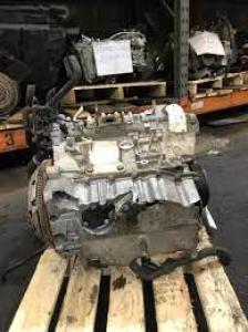 Venta de Motores para Volkswagen