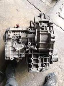Venta de Transmisiones para Volkswagen