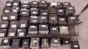 Venta de Computadoras verificadas para Volkswagen
