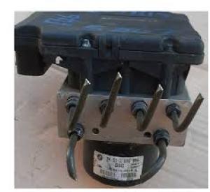 Venta de Módulos ABS para BMW