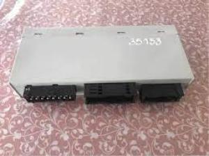 Venta de Computadoras para BMW