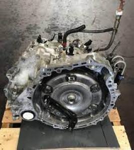 Venta de Transmisiones para Toyota