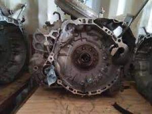 Venta de Transmisiones para Nissan