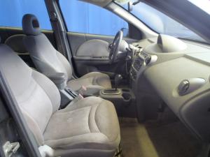 Venta de Tableros Originales para Saturn ION.