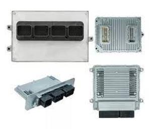Venta de Computadoras usadas para Nissan