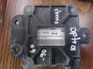 Venta de Computadoras usadas Chevrolet