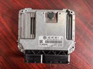 Venta de Computadoras para Volkswagen Tiguan