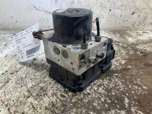 Venta de Módulos ABS para Volkswagen Routan