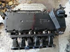 Venta de Motores para Volkswagen Jetta