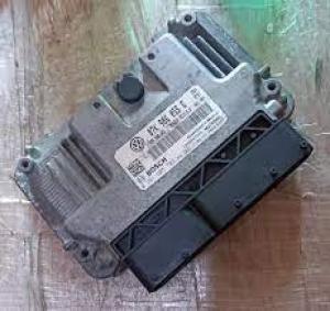 Venta de Computadoras para Volkswagen Jetta