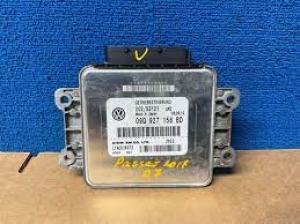 Venta de Computadoras para Volkswagen Passat