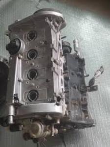 Venta de Motores para Volkswagen Cabrio