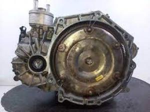 Venta de Transmisiones para Volkswagen Cabriolet