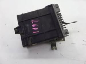 Venta de Computadoras para Volkswagen Cabriolet