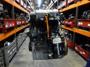 Venta de Motores usados para Volkswagen Beetle