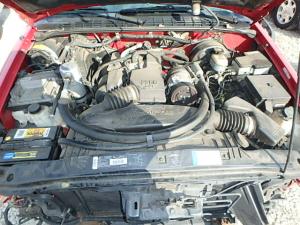 Venta de compresores de aire acondicionado para Isuzu hombre.