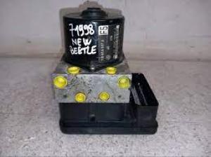 Venta de Módulos ABS para Volkswagen Beetle