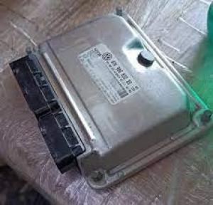 Venta de Computadoras usadas para Volkswagen Beetle