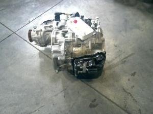 Venta de Transmisiones para Volkswagen Golf