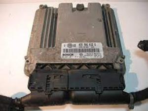 Venta de Computadoras para Volkswagen Golf