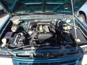 Venta de Modulos de ABS para Amigo Isuzu.