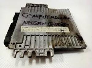 Venta de Computadoras para Nissan Quest