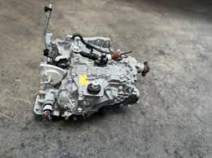 Venta de Transmisiones usadas para Nissan Rogue