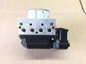 Venta de Módulos ABS para Nissan Rogue