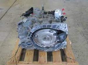 Venta de Transmisiones para Nissan Cube