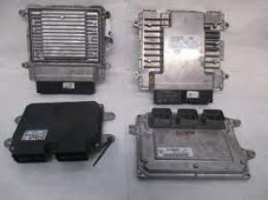 Venta de Computadoras para Nissan Cube