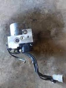 Venta de Módulos ABS para Nissan Maxima