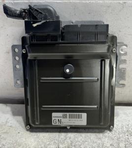 Venta de Computadoras para Nissan Armada