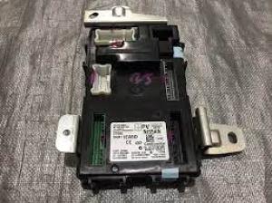 Venta de Computadoras para Nissan 370z