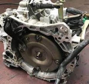 Venta de Transmisiones usadas para Nissan Sentra