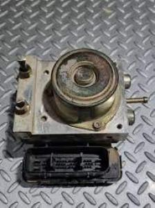Venta de Módulos ABS para Nissan Titan